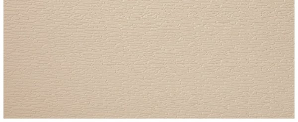 Фасадная панель Zodiac Японская штукатурка AE7-001 купить в Калаче-на-Дону