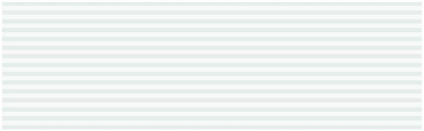 Фасадные термопанели Люкс белый-Z03 купить в Калаче-на-Дону