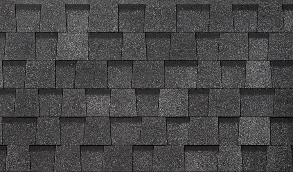 Ламинированная черепица Docke, DRAGON LUX,ФЛАДЕН купить в Калаче-на-Дону