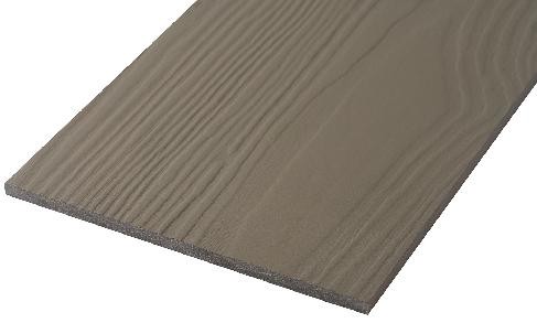 Фиброцементные панели  Wood F53 купить в Калаче-на-Дону