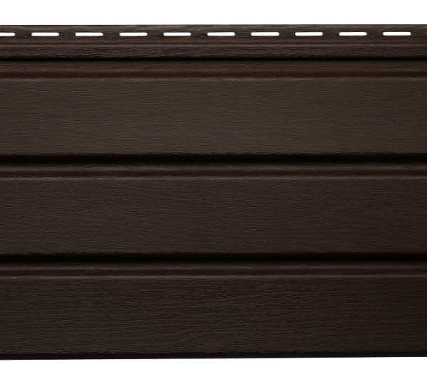 Софит Т4 сплошной Vinyl-On-Кофе купить в Калаче-на-Дону