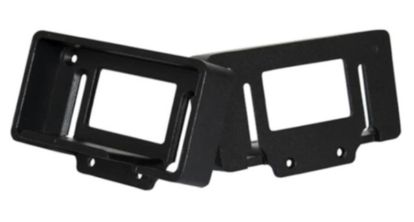 Крепление прямое для поручня Polivan DENPASAR купить в Калаче-на-Дону