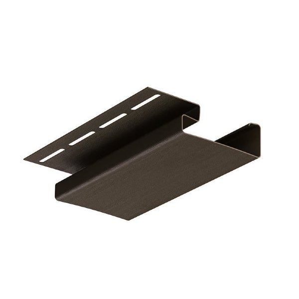 Наличник 89 мм коричневый купить в Калаче-на-Дону