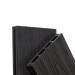 Террасная доска из ДПК ECODECKING Комфорт 3D Графит купить в Калаче-на-Дону