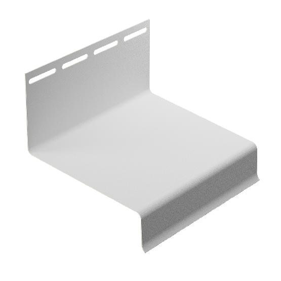 Отлив Docke Пломбир купить в Калаче-на-Дону