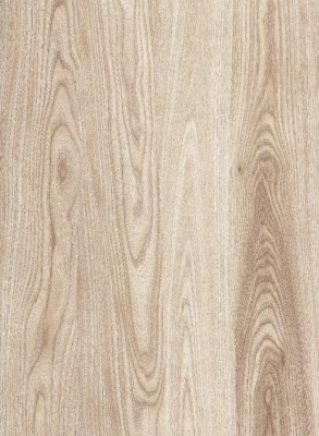 Фиброцементные панели Panda Дерево бук 07430F