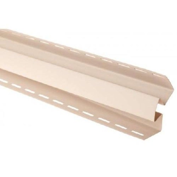 Угол внутренний Премиум Т-13, ВН, Бежевый купить в Калаче-на-Дону