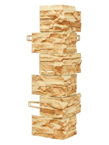 Угол-Royal Stone,Камень Скалистый, Буффало купить в Калаче-на-Дону