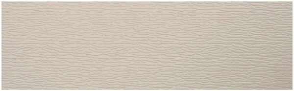 Фасадные термопанели Люкс бежевый-P10 купить в Калаче-на-Дону