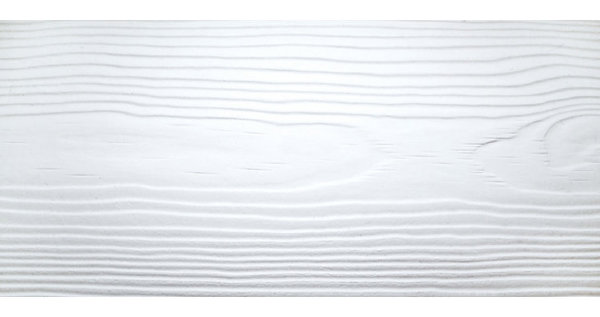 Сайдинг CEDRAL click wood (под дерево) С01 купить в Калаче-на-Дону