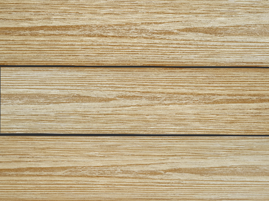 Террасная доска из ДПК Terrapol Антик Эллада (Под заказ) купить в Калаче-на-Дону