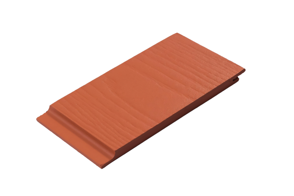 Фиброцементный сайдинг БЕТЭКО – Вудстоун клик - 8023 купить в Калаче-на-Дону