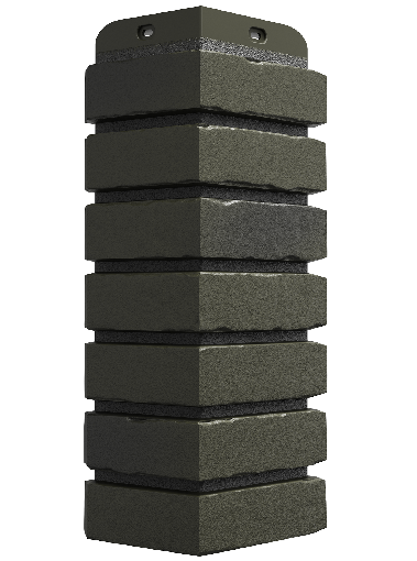 Угол Klinker Атакама купить в Калаче-на-Дону