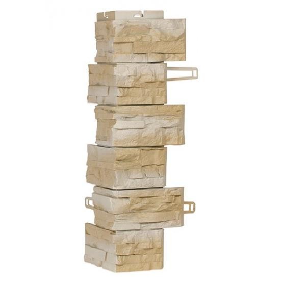 Угол-Royal Stone,Камень Скалистый,Ванкувер купить в Калаче-на-Дону