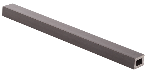 Подкладочная лага Grinder 40 на 30 купить в Калаче-на-Дону