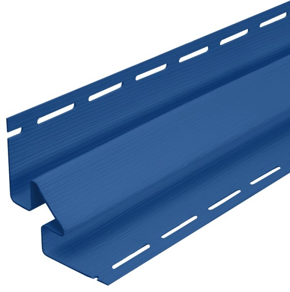 Внутренний угол 3,05 м TECOS САПФИР купить в Калаче-на-Дону