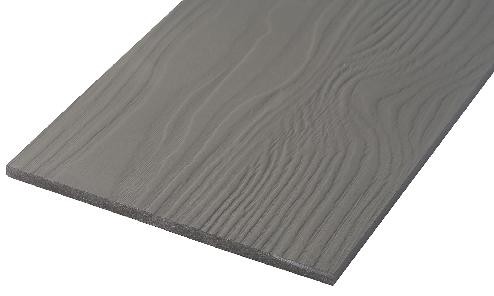 Фиброцементные панели  Wood F56 купить в Калаче-на-Дону