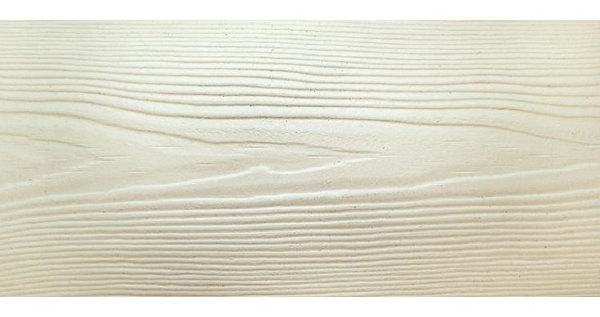 Сайдинг CEDRAL click wood (под дерево) С02 купить в Калаче-на-Дону
