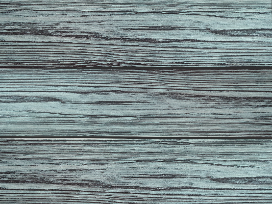 Террасная доска из ДПК Terrapol Антик Аргос (Под заказ) купить в Калаче-на-Дону