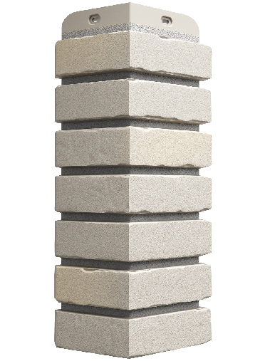 Угол Klinker Сахара купить в Калаче-на-Дону