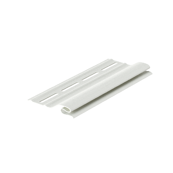 Стартовый профиль Docke Пломбир купить в Калаче-на-Дону