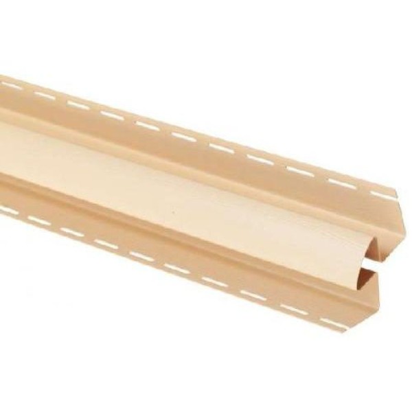 Угол внутренний Премиум Т-13, ВН, Золотистый купить в Калаче-на-Дону