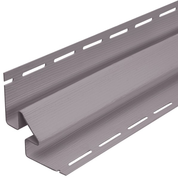 Внутренний угол 3,05 м TECOS ПЫЛЬНАЯ-РОЗА купить в Калаче-на-Дону