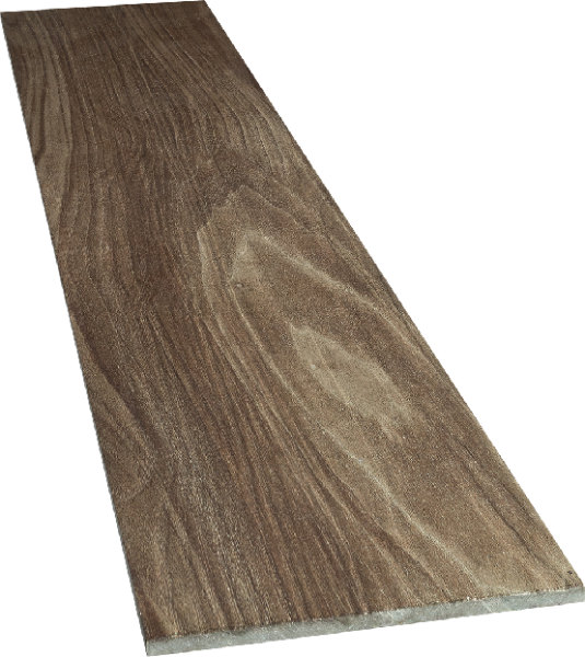 Фиброцементный сайдинг SidWood с фактурой под дерево W-125 Прямой купить в Калаче-на-Дону