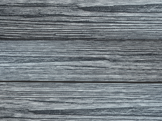 Террасная доска из ДПК Terrapol Антик Феникс (Под заказ) купить в Калаче-на-Дону