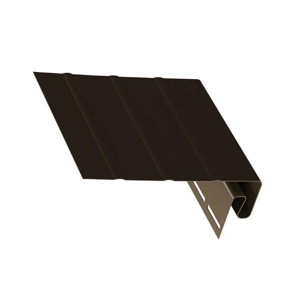 J-фаска коричневая купить в Калаче-на-Дону