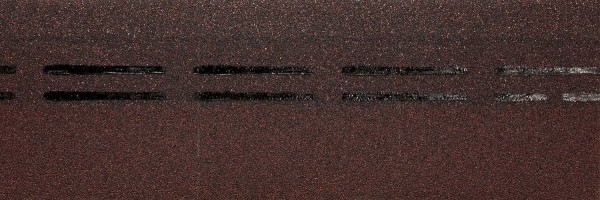 Коньково-карнизная черепица Docke Premium, корица купить в Калаче-на-Дону