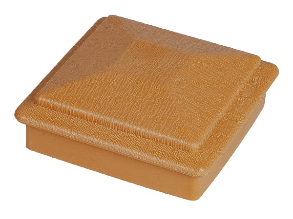 Крышка верхняя Woodvex Тик купить в Калаче-на-Дону