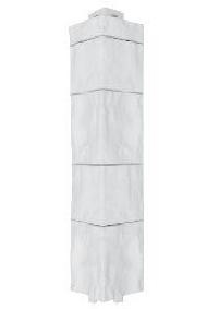 Canada Ridge Угол внешний белый купить в Калаче-на-Дону