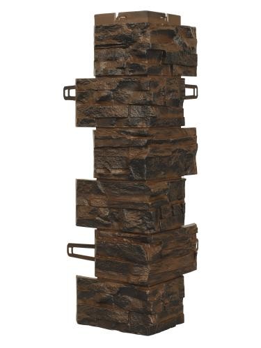 Угол-Royal Stone, Камень Скалистый, Монреаль купить в Калаче-на-Дону