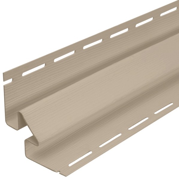 Внутренний угол 3,05 м TECOS КОФЕ С МОЛОКОМ купить в Калаче-на-Дону