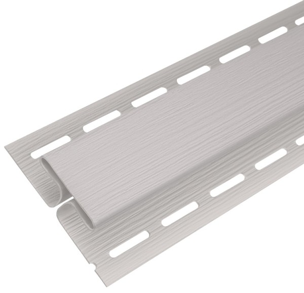 Соединительный Н-профиль TECOS ЖЕМЧУГ купить в Калаче-на-Дону