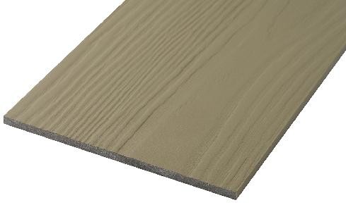 Фиброцементные панели  Wood F58 купить в Калаче-на-Дону