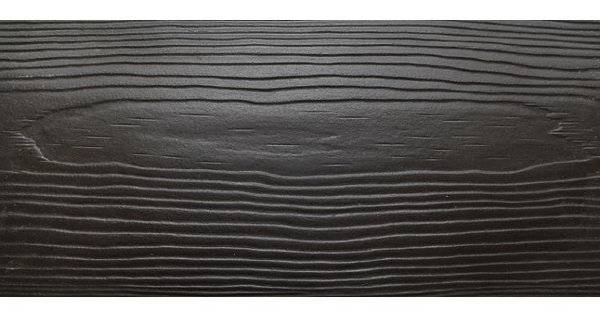 Сайдинг CEDRAL click wood (под дерево) С04 купить в Калаче-на-Дону