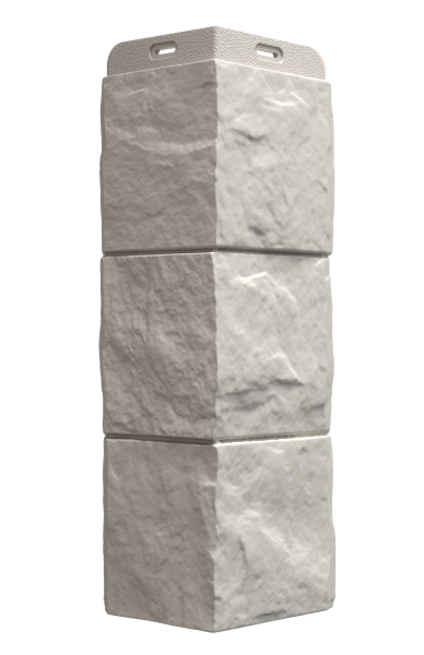 Угол Fels арктик купить в Калаче-на-Дону