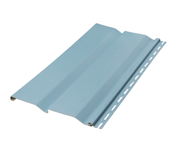 Сайдинг виниловый «Лапландия» Ламантин купить в Калаче-на-Дону