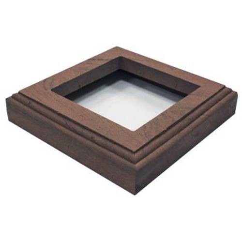 Крышка нижняя Woodvex Select Венге купить в Калаче-на-Дону