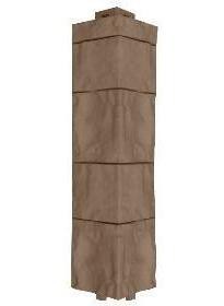 Canada Ridge Угол внешний бежевый купить в Калаче-на-Дону