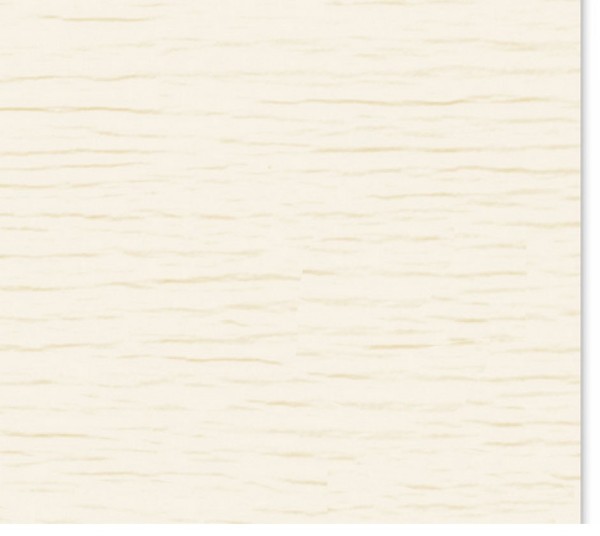 Сайдинг Виниловый Mitten, Oregon Pride, Bone купить в Калаче-на-Дону