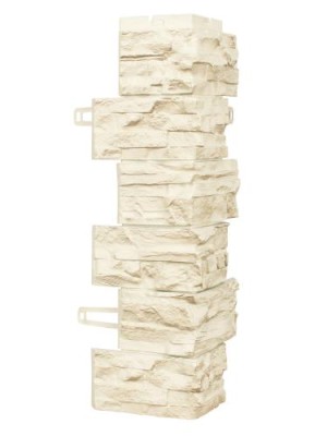 Угол-Royal Stone, Камень Скалистый, Оттава