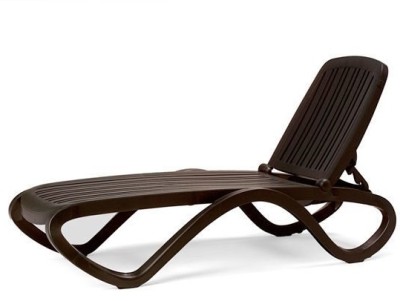 Шезлонги Tropico caffe