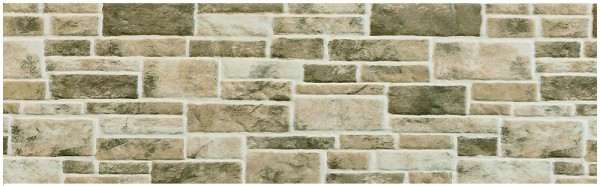 Фасадные термопанели Люкс-B10-01 купить в Калаче-на-Дону