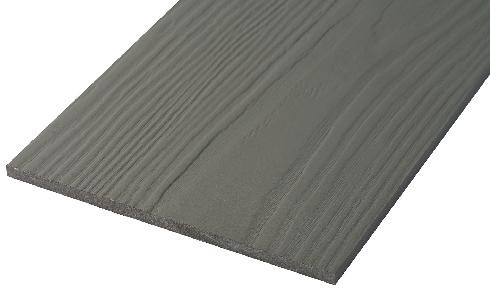 Фиброцементные панели  Wood F59 купить в Калаче-на-Дону