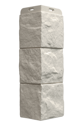 Угол Fels горный хрусталь