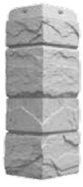 Угол Slate Валь-Гардена купить в Калаче-на-Дону