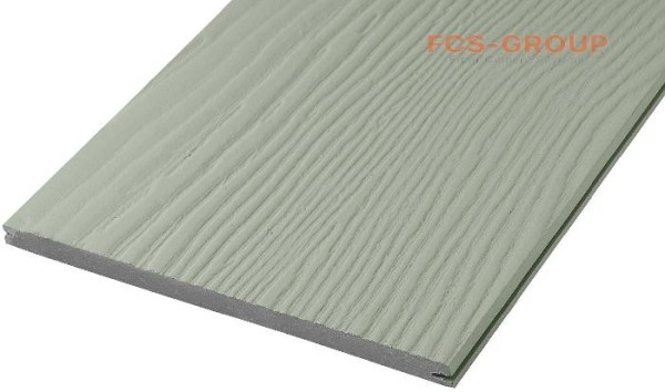Фиброцементные панели FCS Group Wood Line F06 купить в Калаче-на-Дону